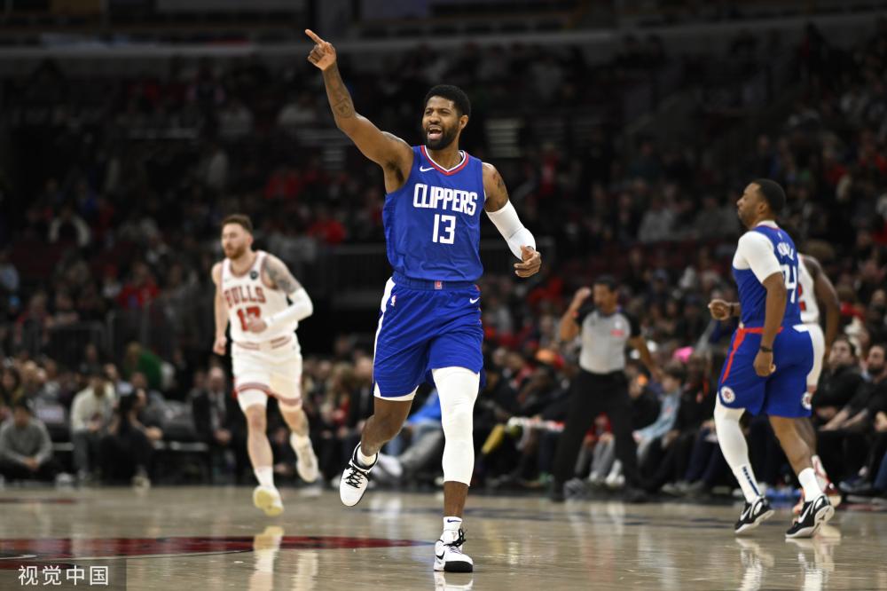 的个人能力 的个人能力