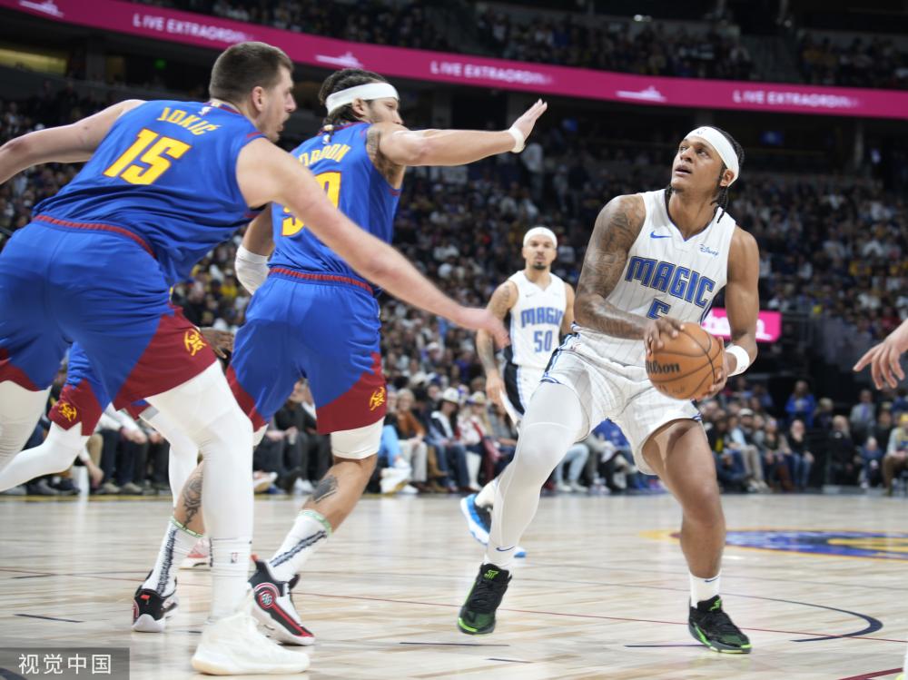 名气与资历 名气与资历