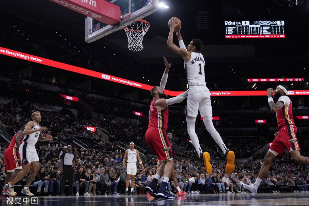 等同于战斗 等同于战斗