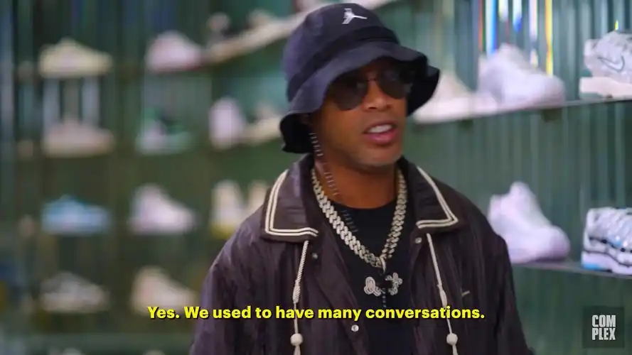 根据预测 根据预测