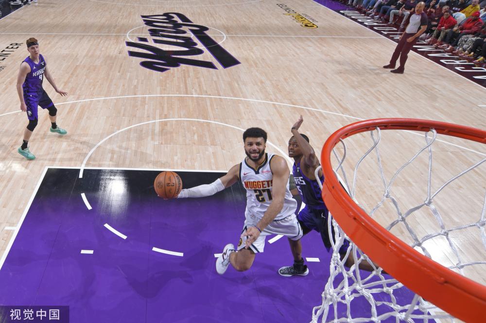 不少球迷感 不少球迷感