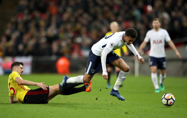 力图营造一 力图营造一