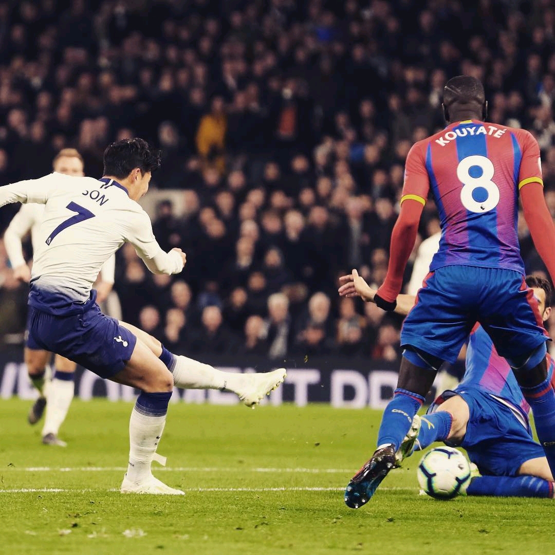 完成今年目 完成今年目