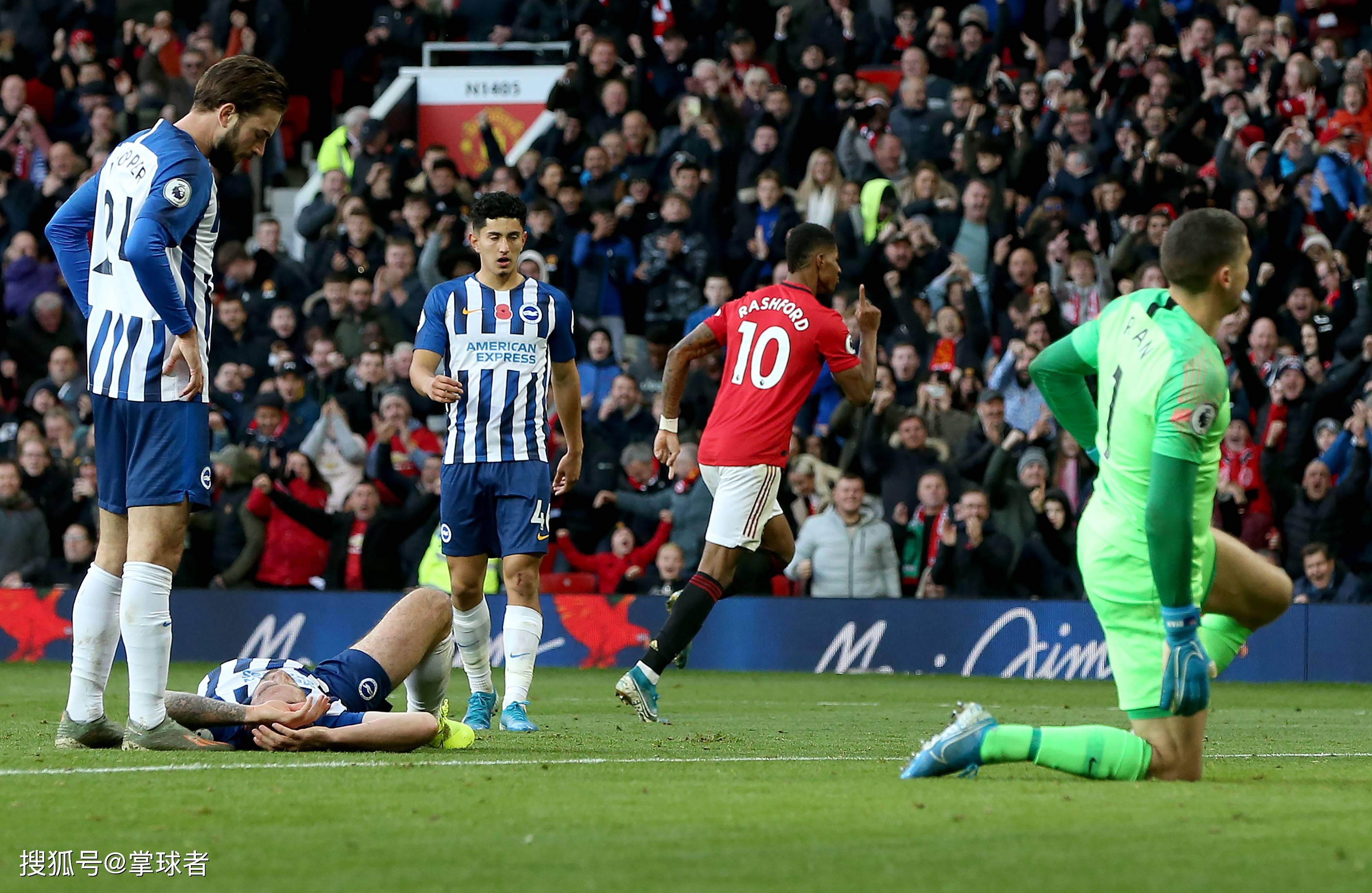 的巨大贡献 的巨大贡献