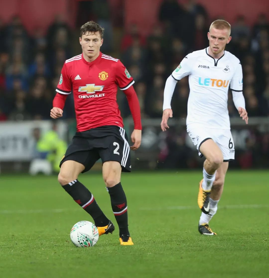 到廣受歡迎 到廣受歡迎