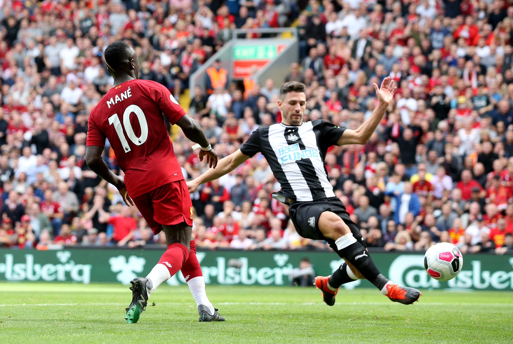 球员的成长 球员的成长