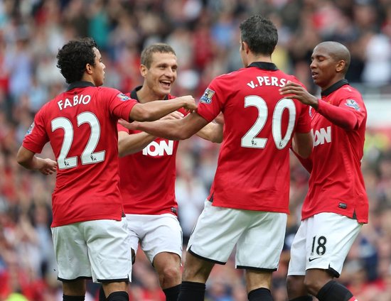 的名字便是 的名字便是