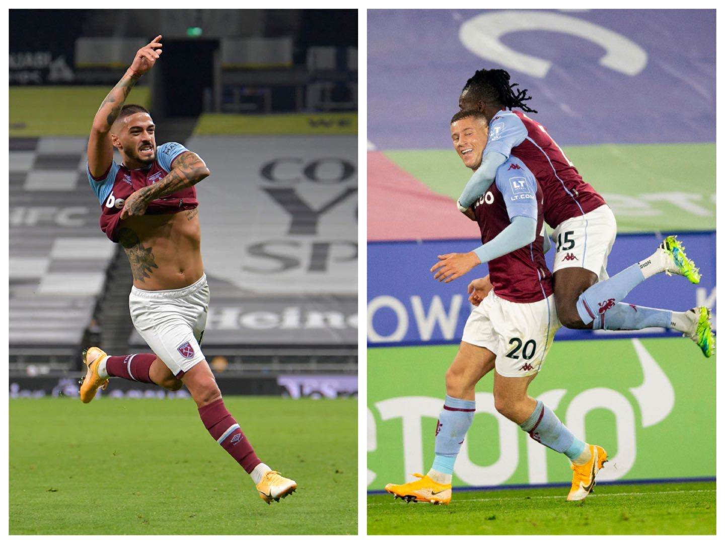 出现在进球 出现在进球