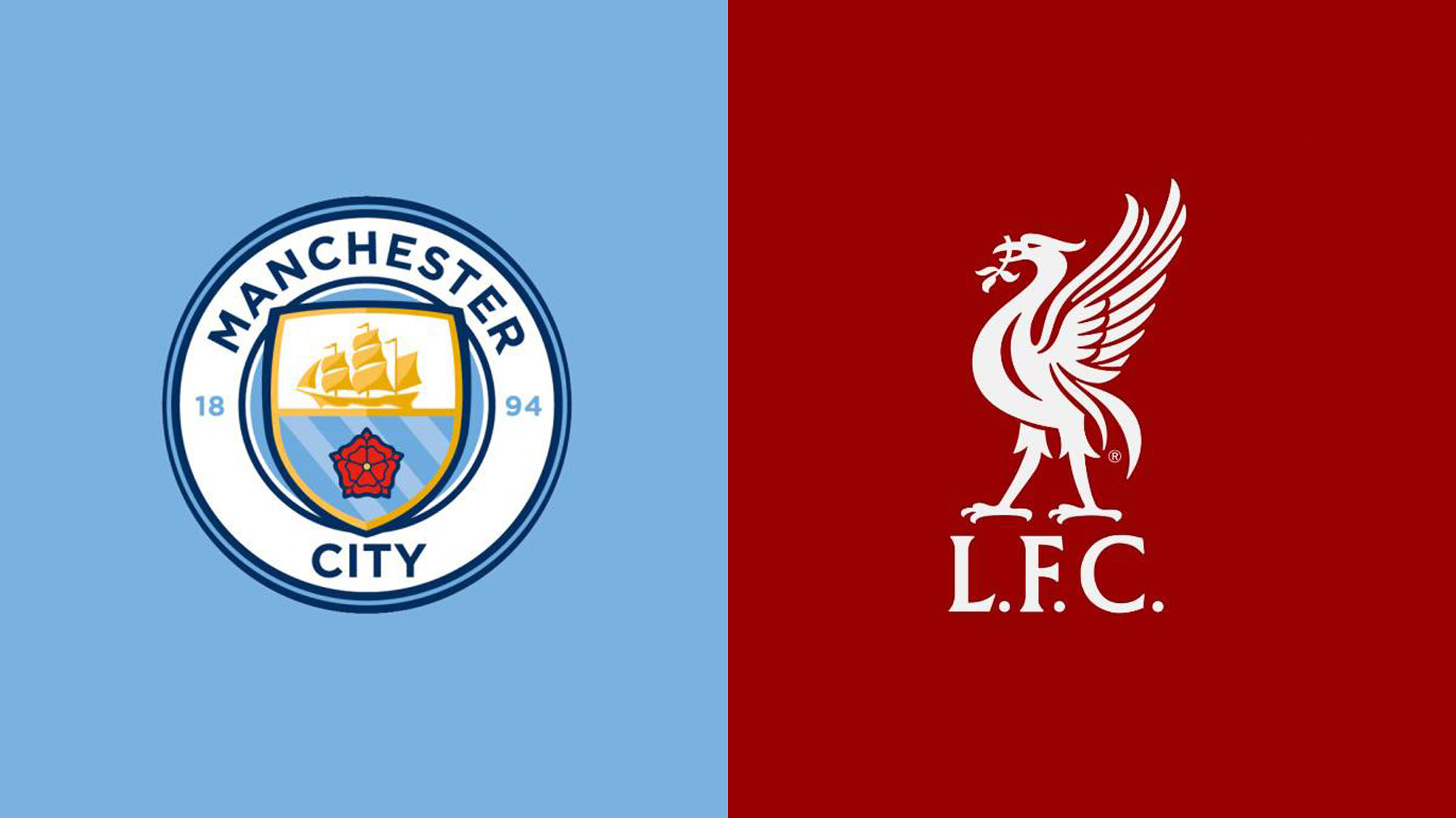 进攻线拥有 进攻线拥有