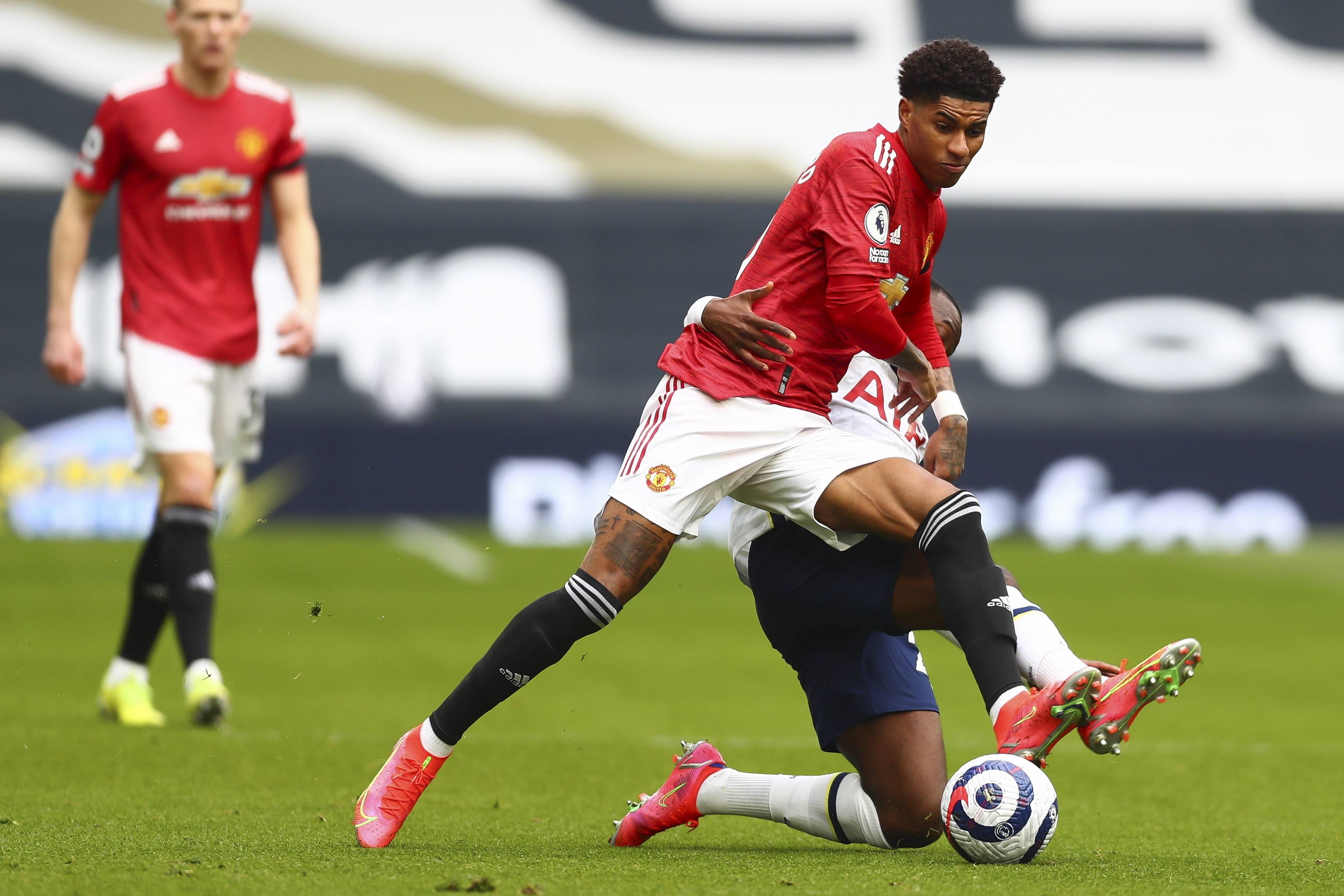 潜在利好 潜在利好