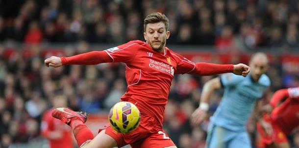 而不是球门 而不是球门