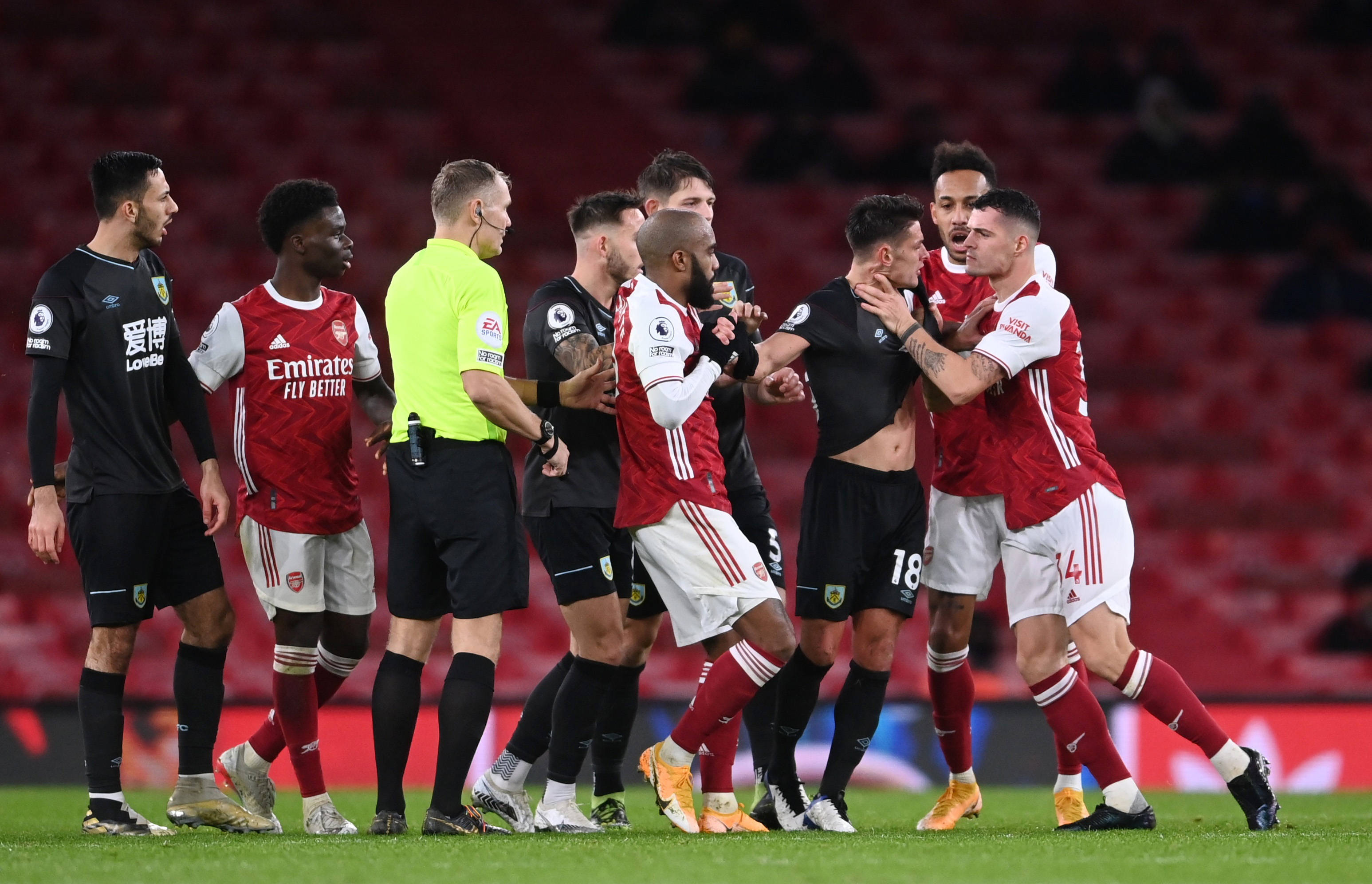 成功地将不 成功地将不