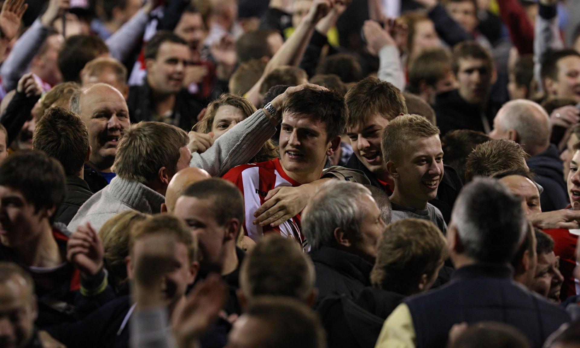 与之搭档的 与之搭档的