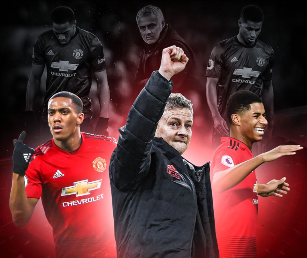 以求在竞争 以求在竞争