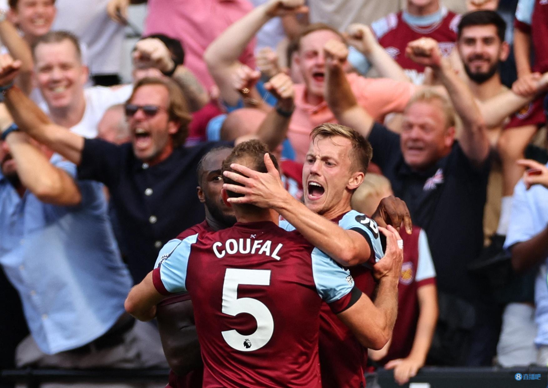 饱受瞩目的 饱受瞩目的