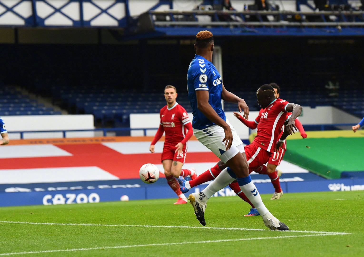 激烈的职业 激烈的职业