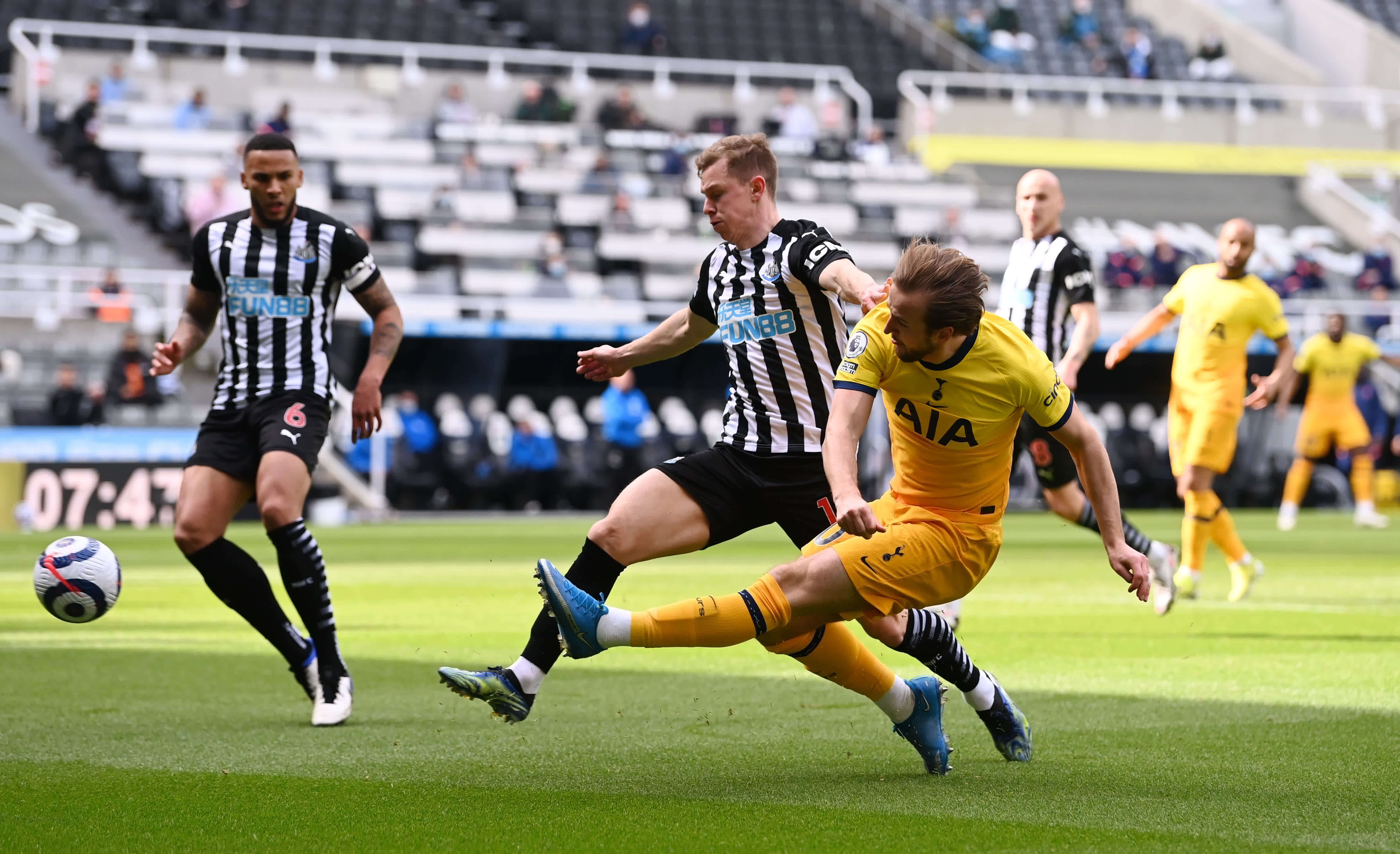 成功转型为 成功转型为