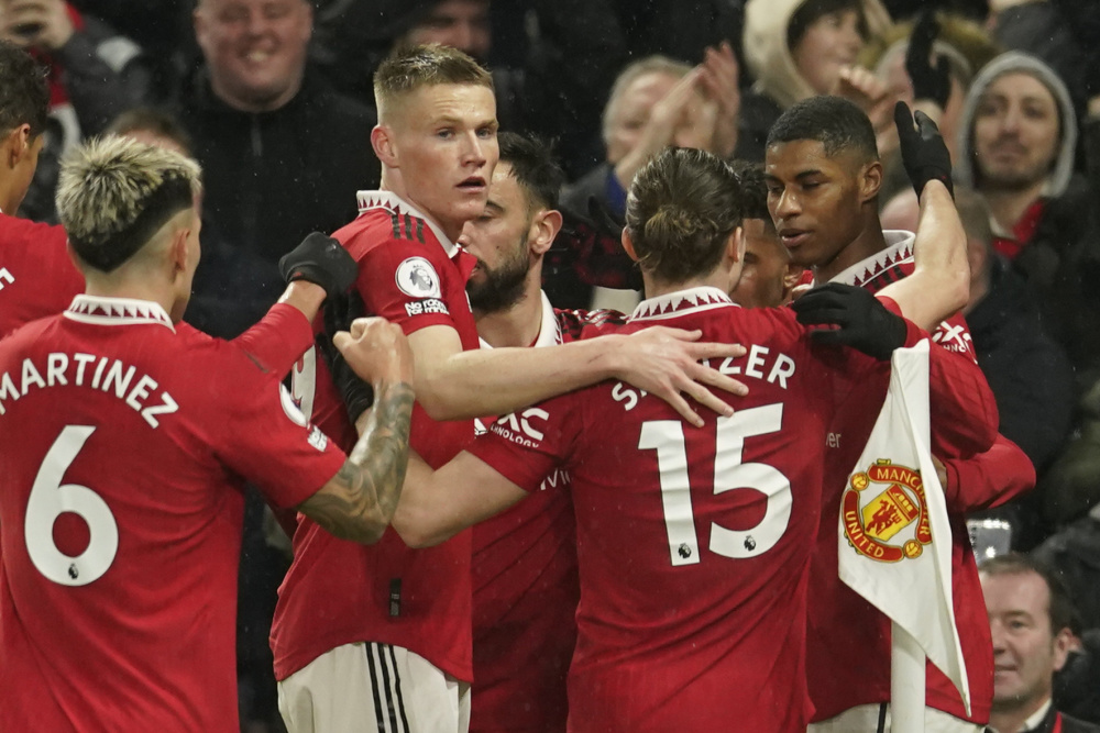 有这样一位 有这样一位