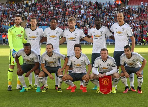 便安排其中 便安排其中