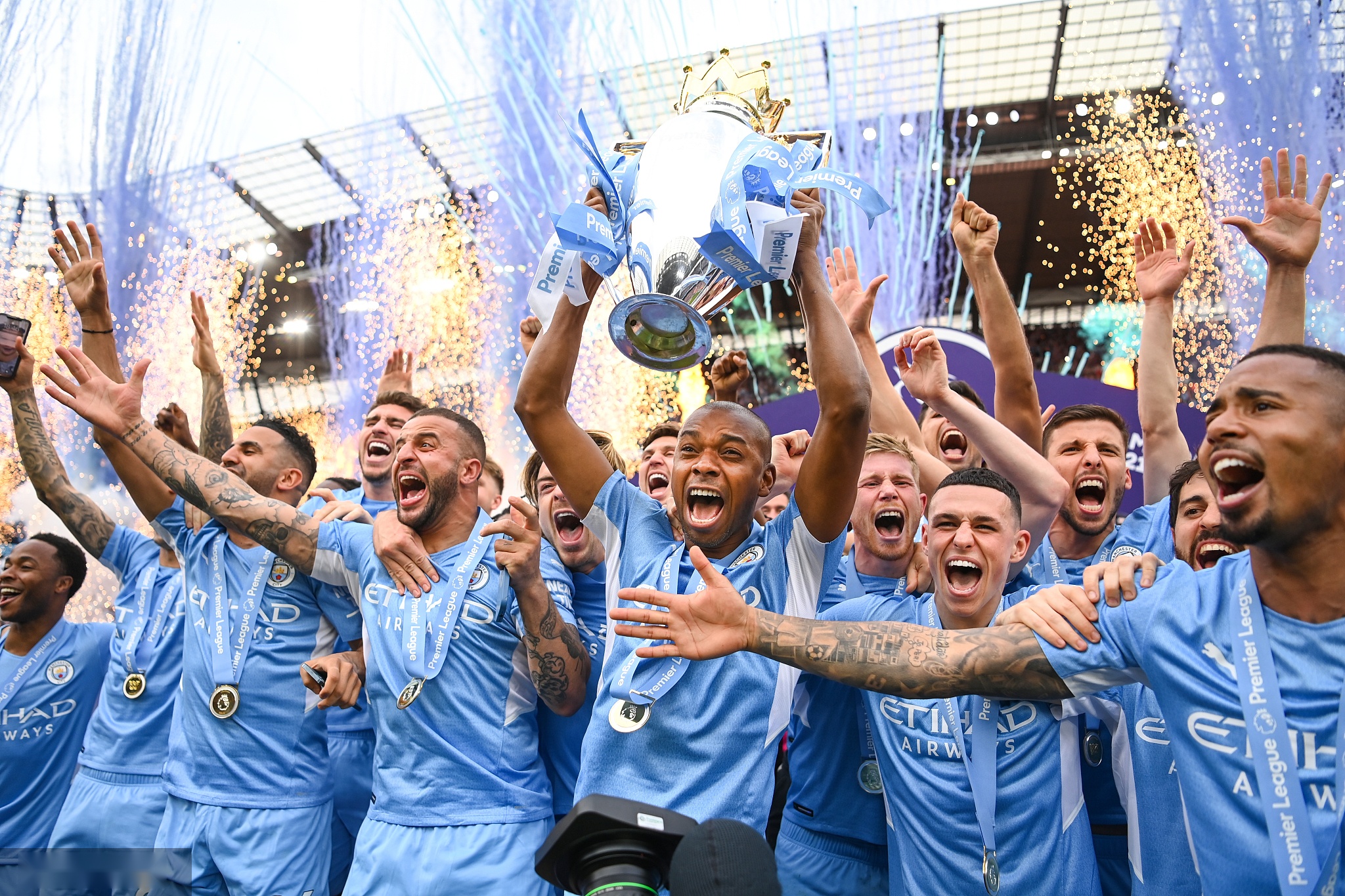 证了一个天 证了一个天