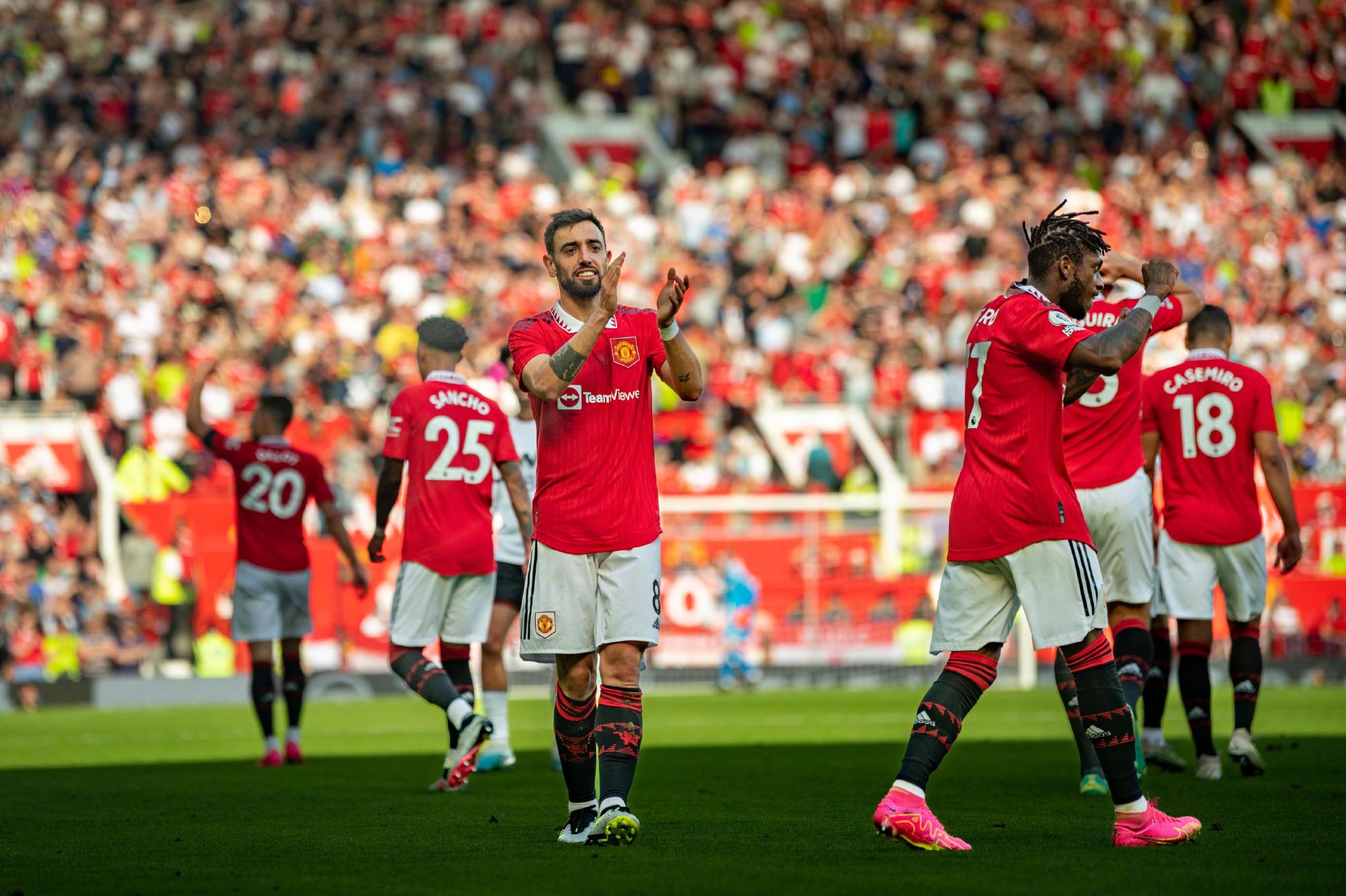 了安全线 了安全线