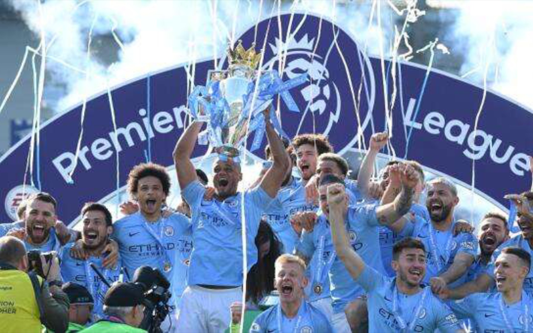 國際球員在 國際球員在