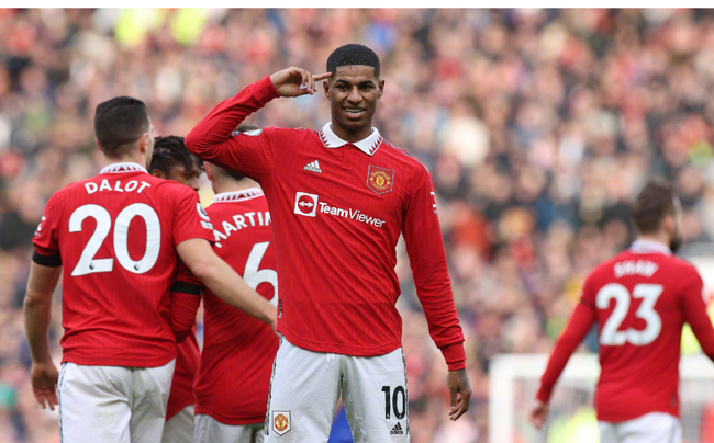 精妙布置 精妙布置